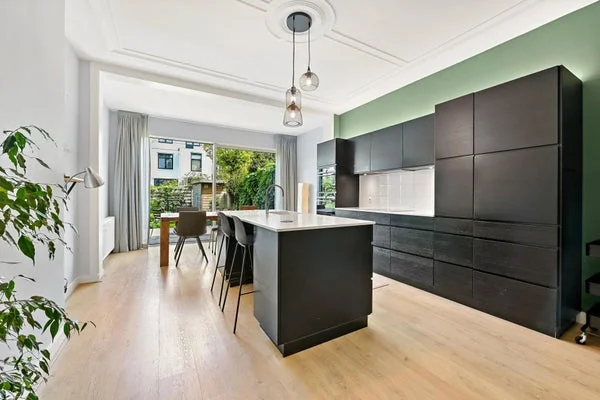 Rental property 4