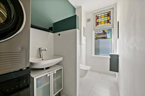 Rental property 3