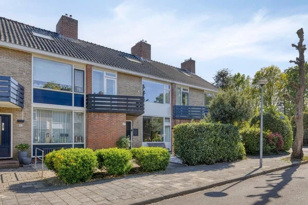 Rental property 2