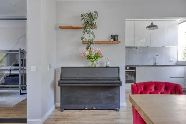 Rental property 3