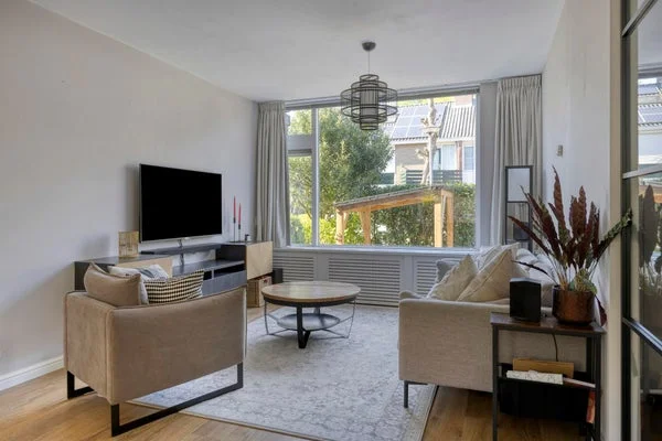 Rental property 5