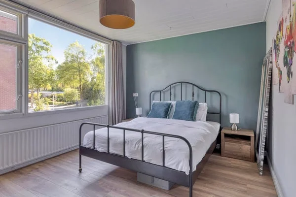 Rental property 4
