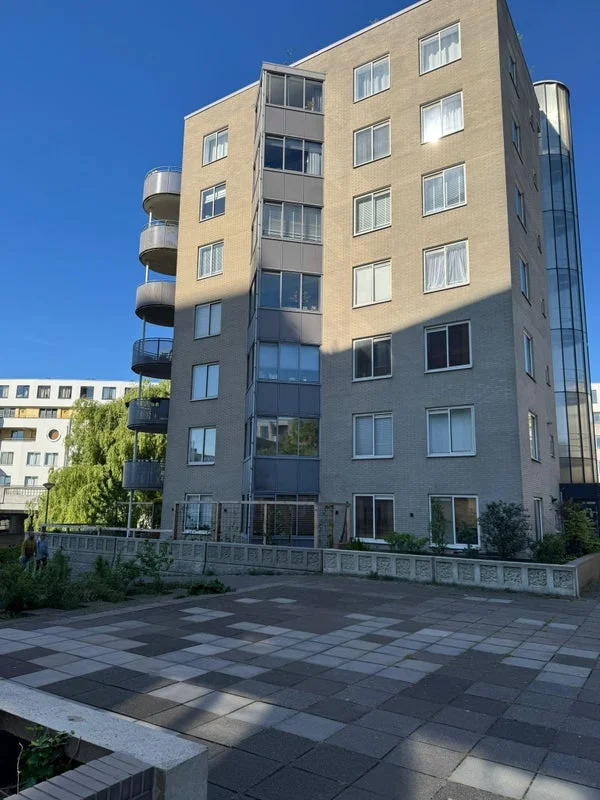 Rental property 2