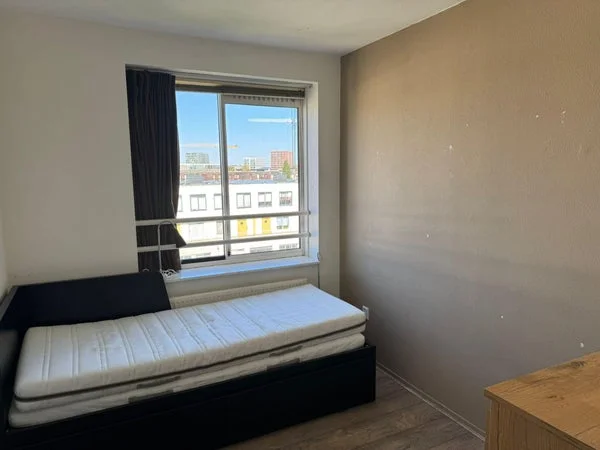 Rental property 3