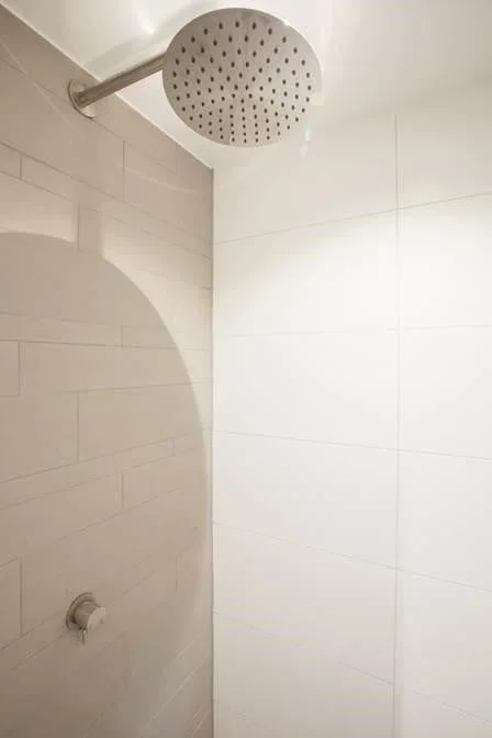 Rental property 2