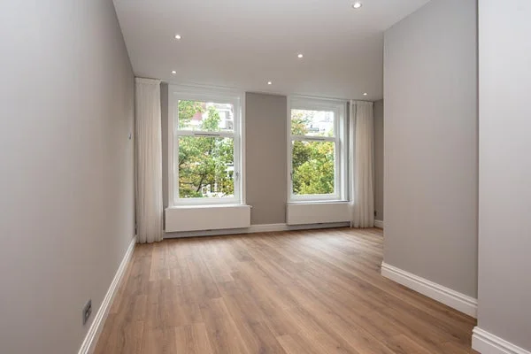 Rental property 4