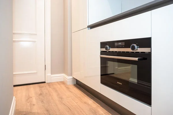 Rental property 5