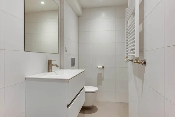 Rental property 3