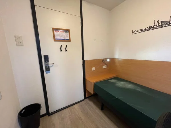 Rental property 5