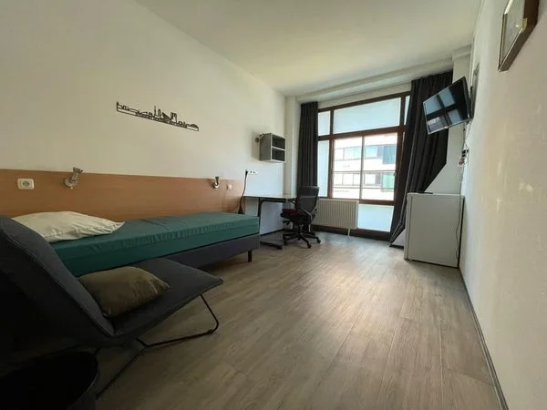 Rental property 3