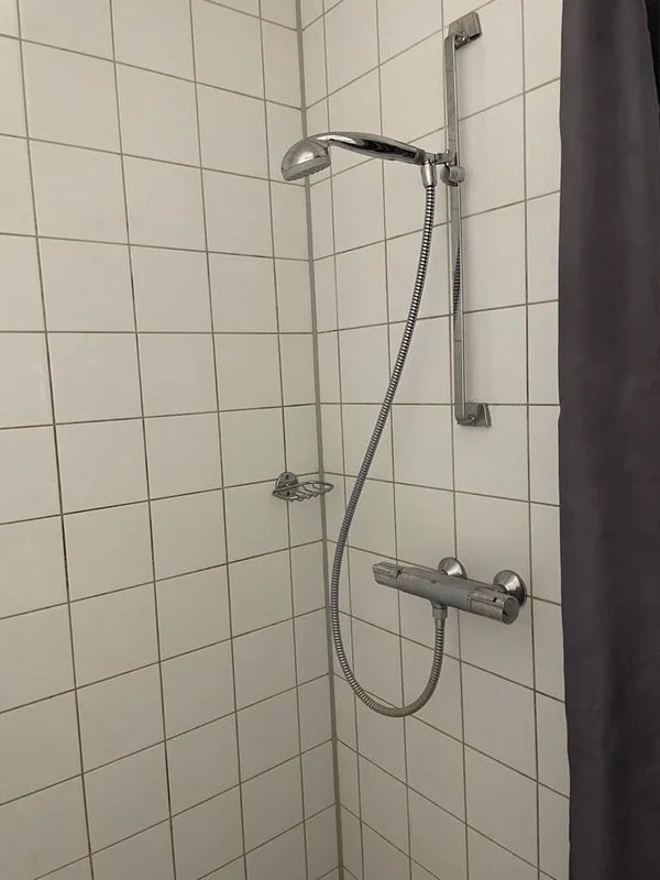 Rental property 2
