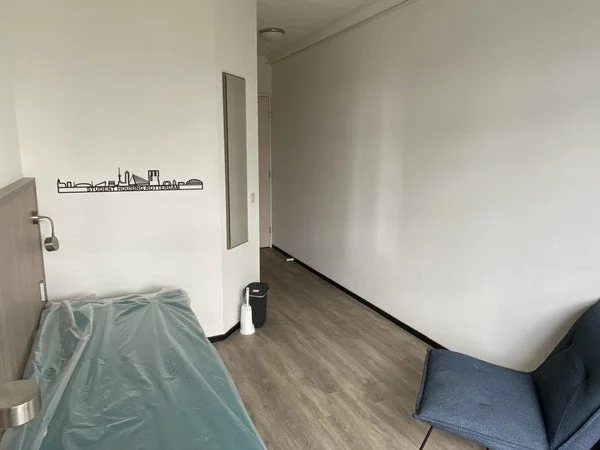 Rental property 2
