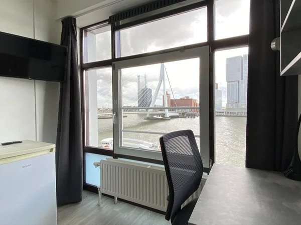 Rental property 5