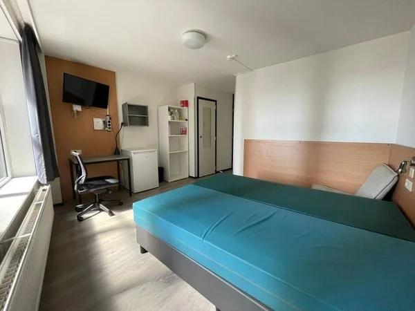 Rental property 3