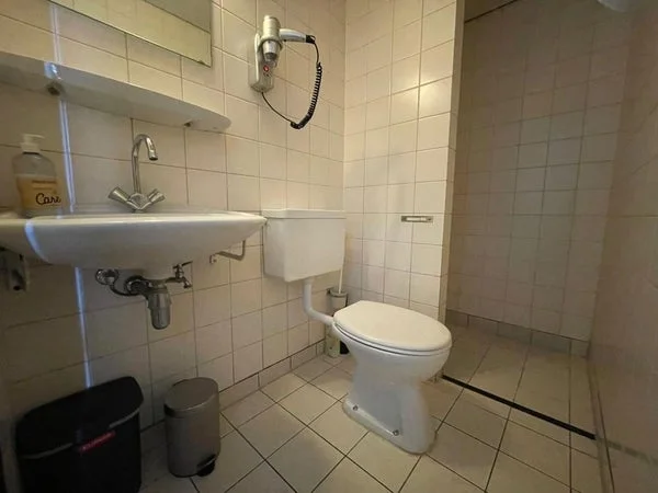Rental property 5