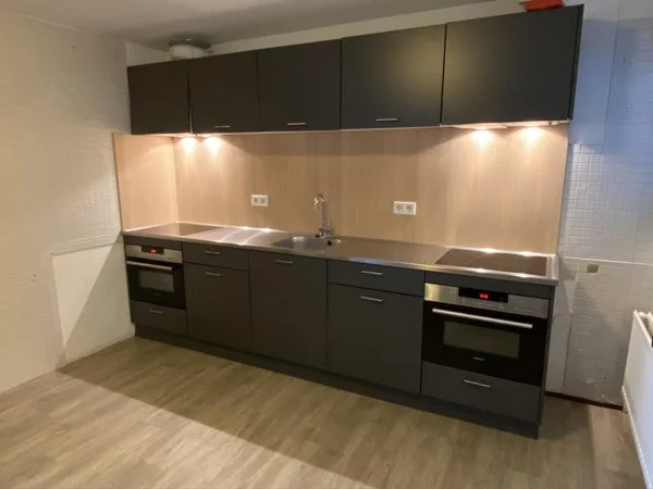 Rental property 4