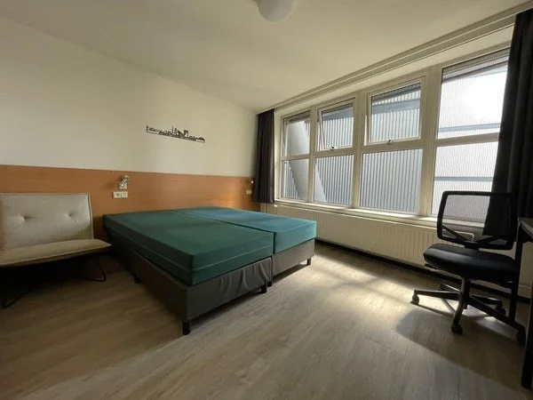 Rental property 2