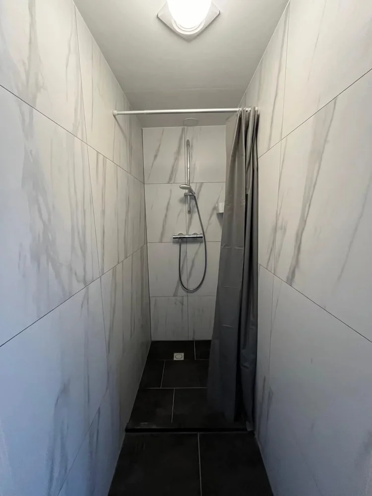 Rental property 3