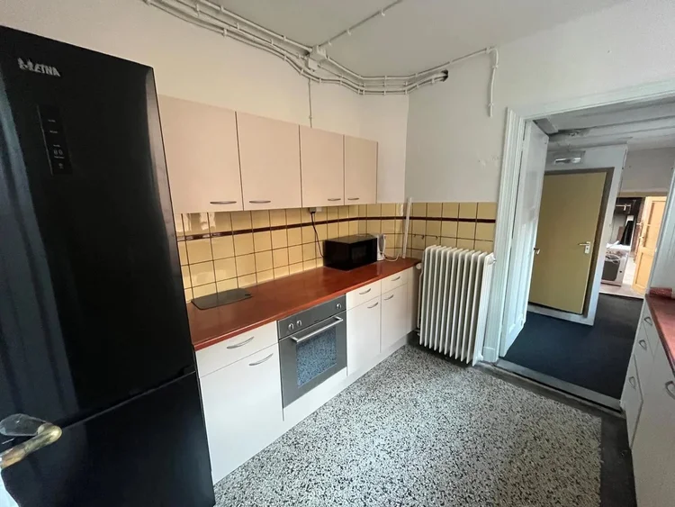 Rental property 5
