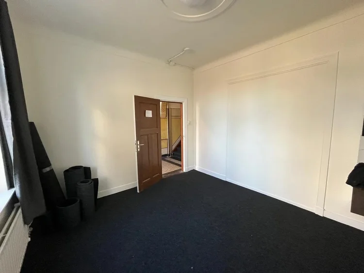 Rental property 4