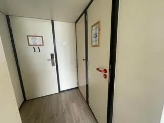 Rental property 2