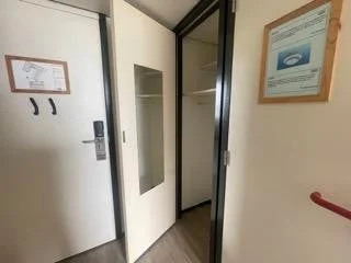 Rental property 5