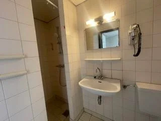 Rental property 3