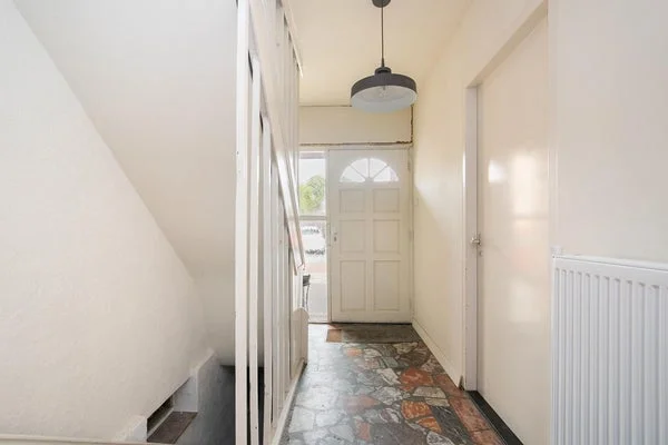 Rental property 5