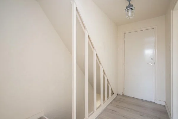 Rental property 3