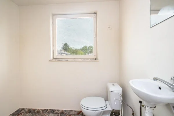 Rental property 4