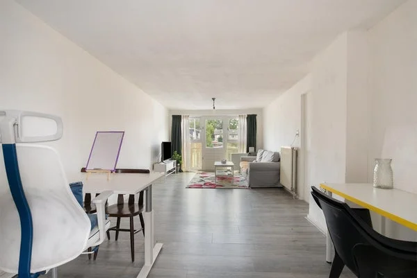 Rental property 2