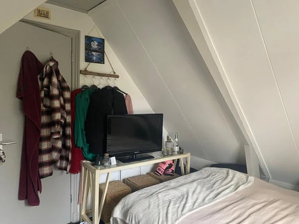 Rental property 3