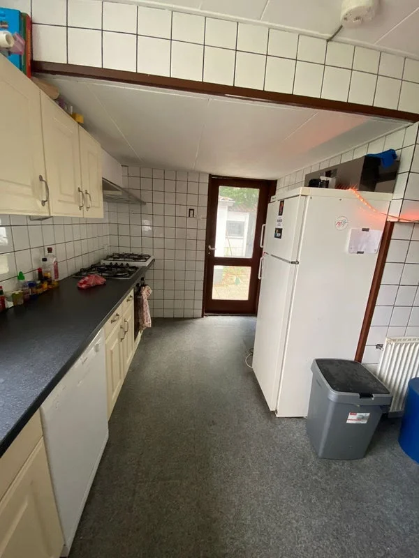 Rental property 2
