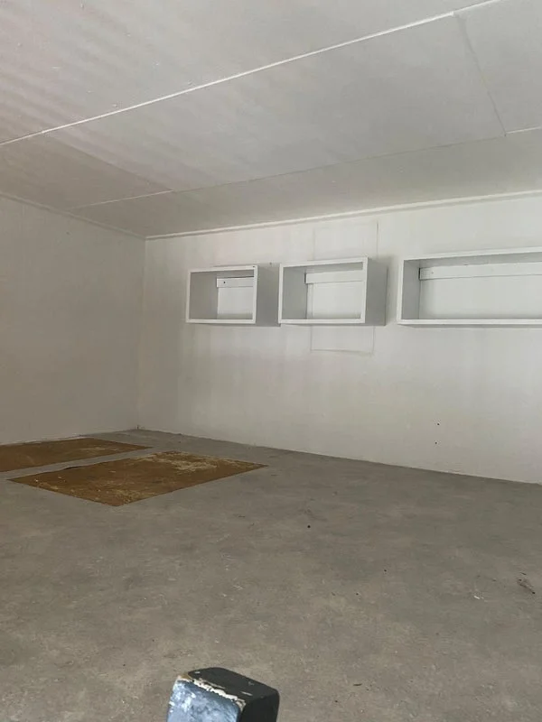 Rental property 4
