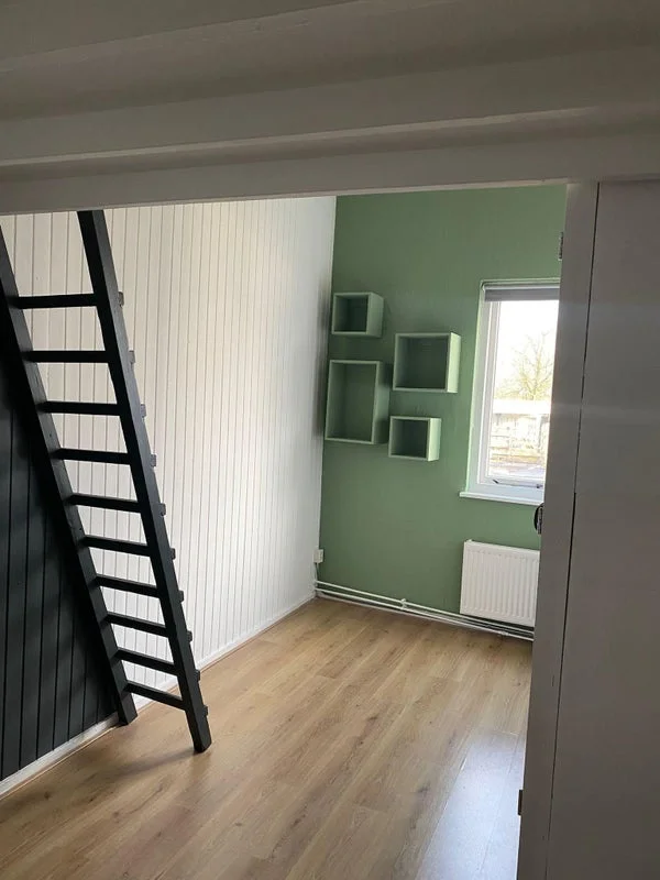 Rental property 3