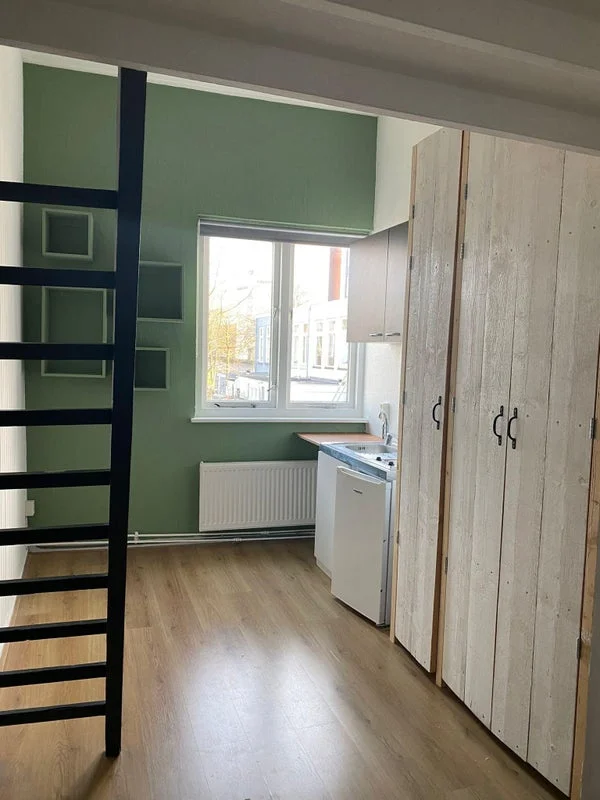 Rental property 5