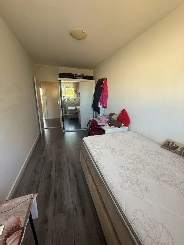 Rental property 5