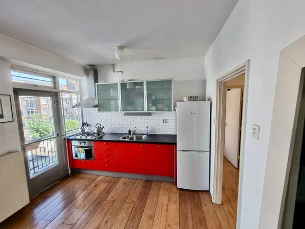 Rental property 2