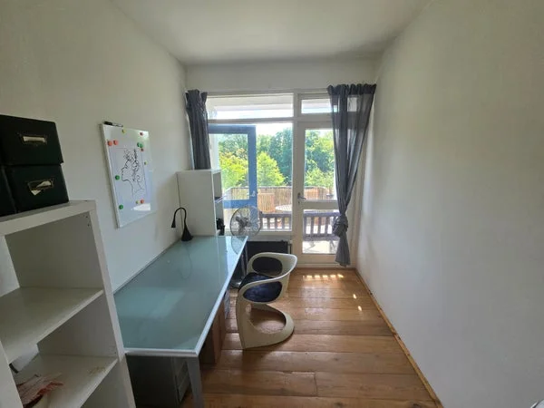 Rental property 4