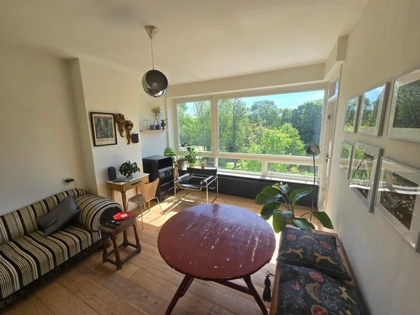 Rental property 3