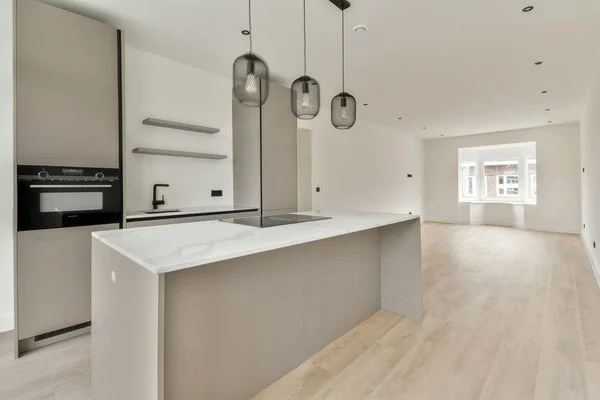 Rental property 3
