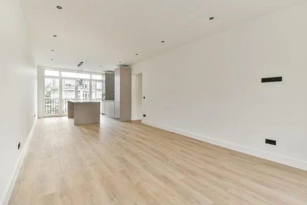 Rental property 2