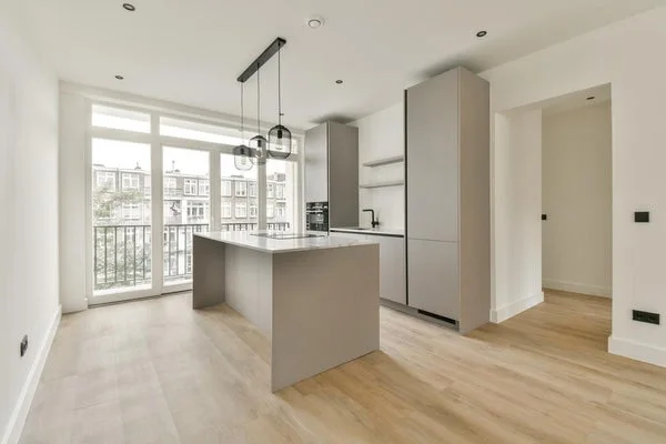 Rental property 4
