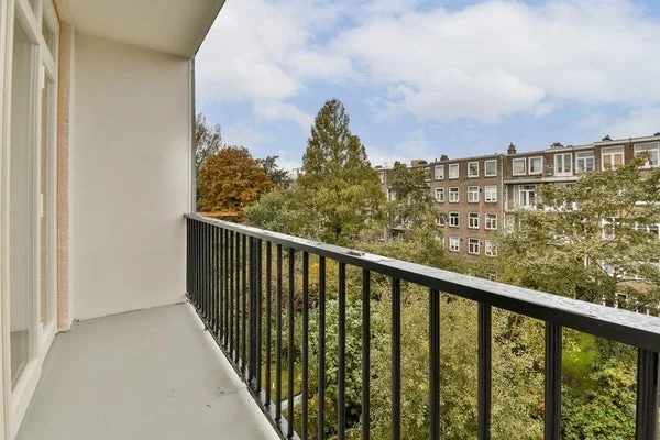 Rental property 5