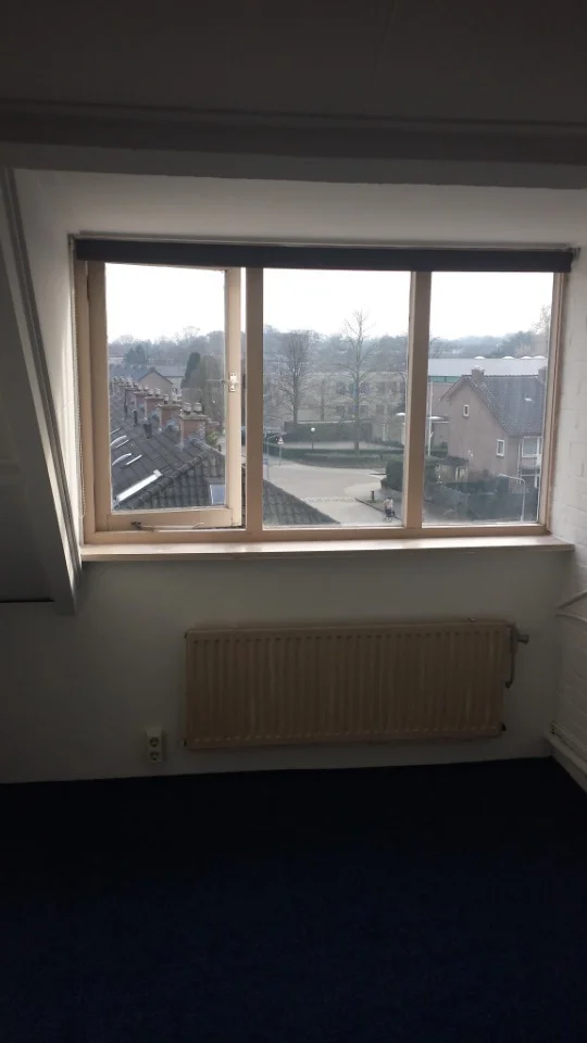 Rental property 5