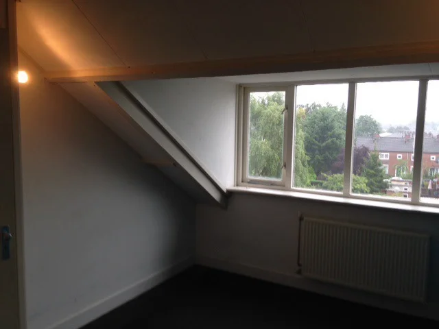 Rental property 4