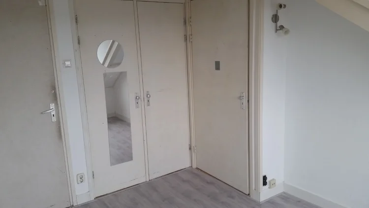Rental property 2