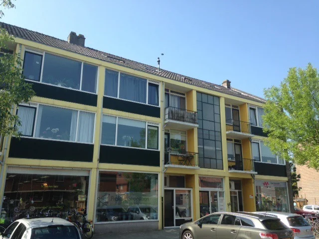 Rental property 3