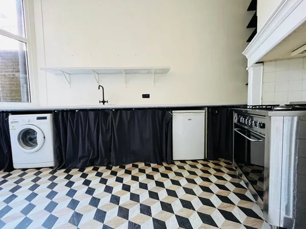 Rental property 5