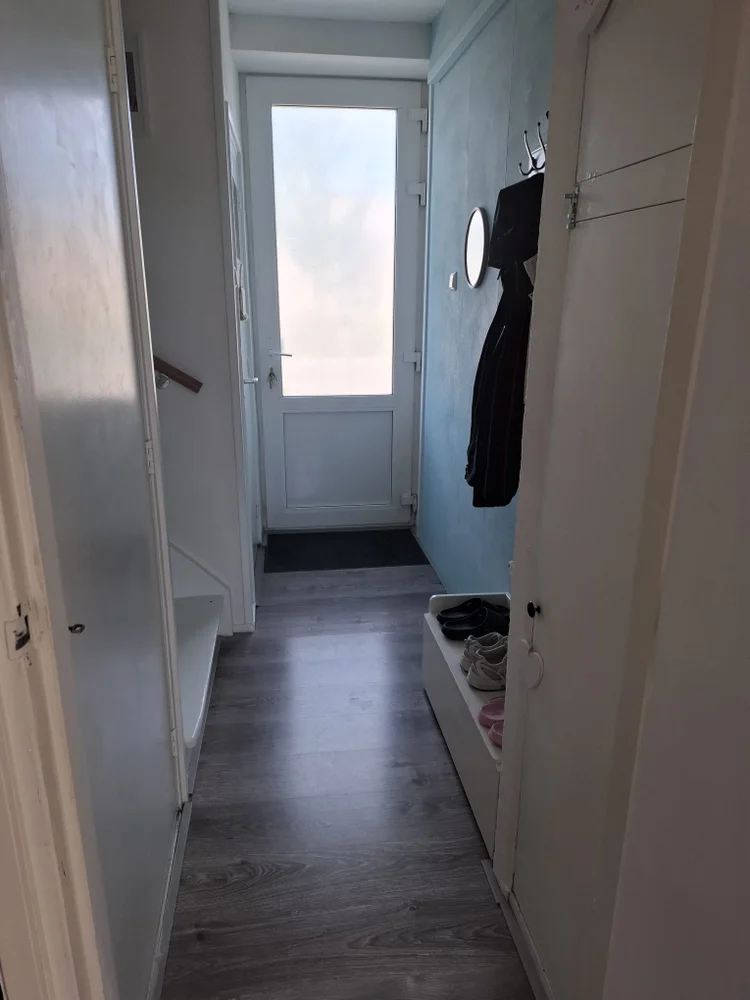 Rental property 2